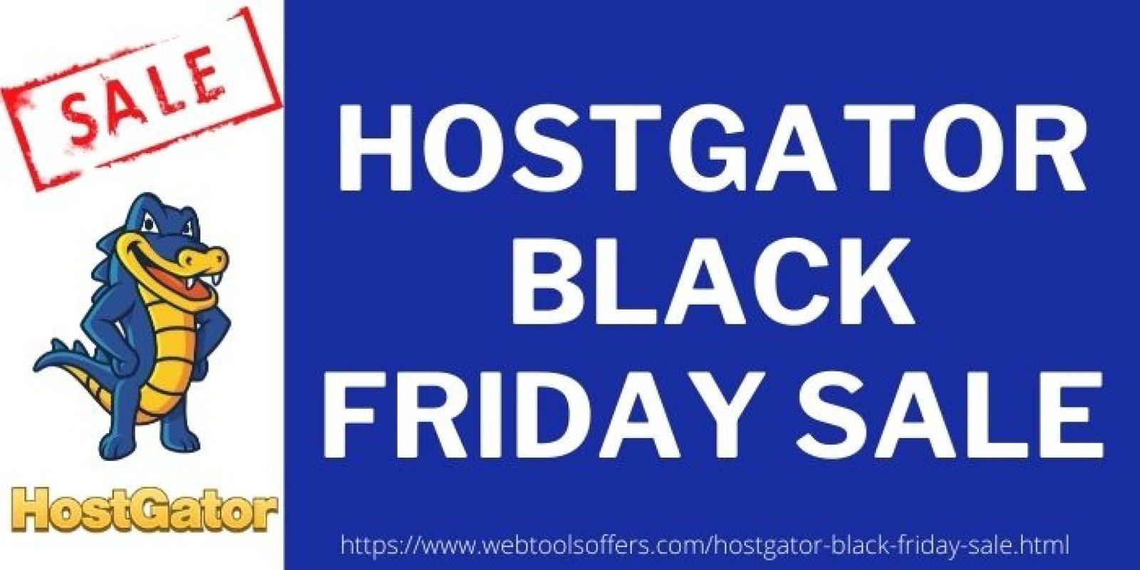 Hostgator Coupon & Promo Codes 2022- Grab Upto 70% Off