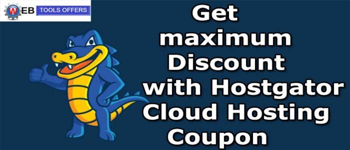 Hostgator Cloud Hosting Plans