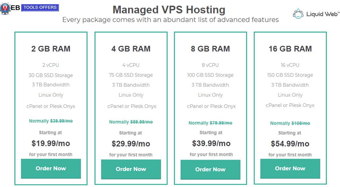 LiquidWEb-Starter-VPS-hosting-Deal