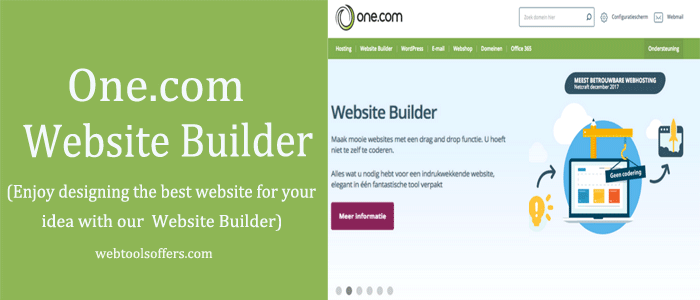 One.com Coupons & Promo Codes 2023 - Affordable Hosting