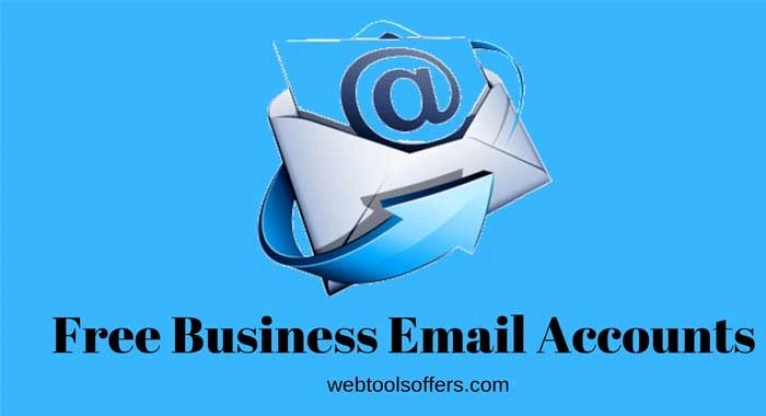 What Are Essential Features Of Great Web Hosting In 2024   Free Business Email Accounts 766x416 