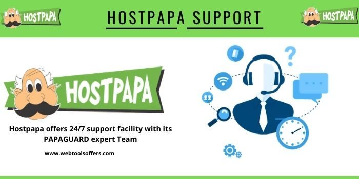 Hostpapa Promo Codes