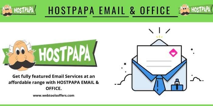 Hostpapa Coupon Codes