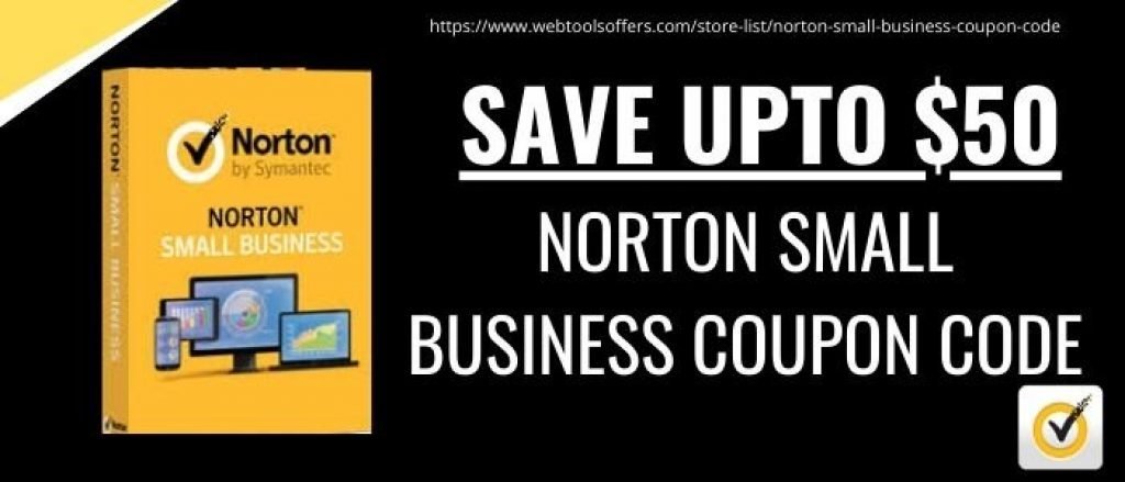 Norton Coupon Code For Renewal