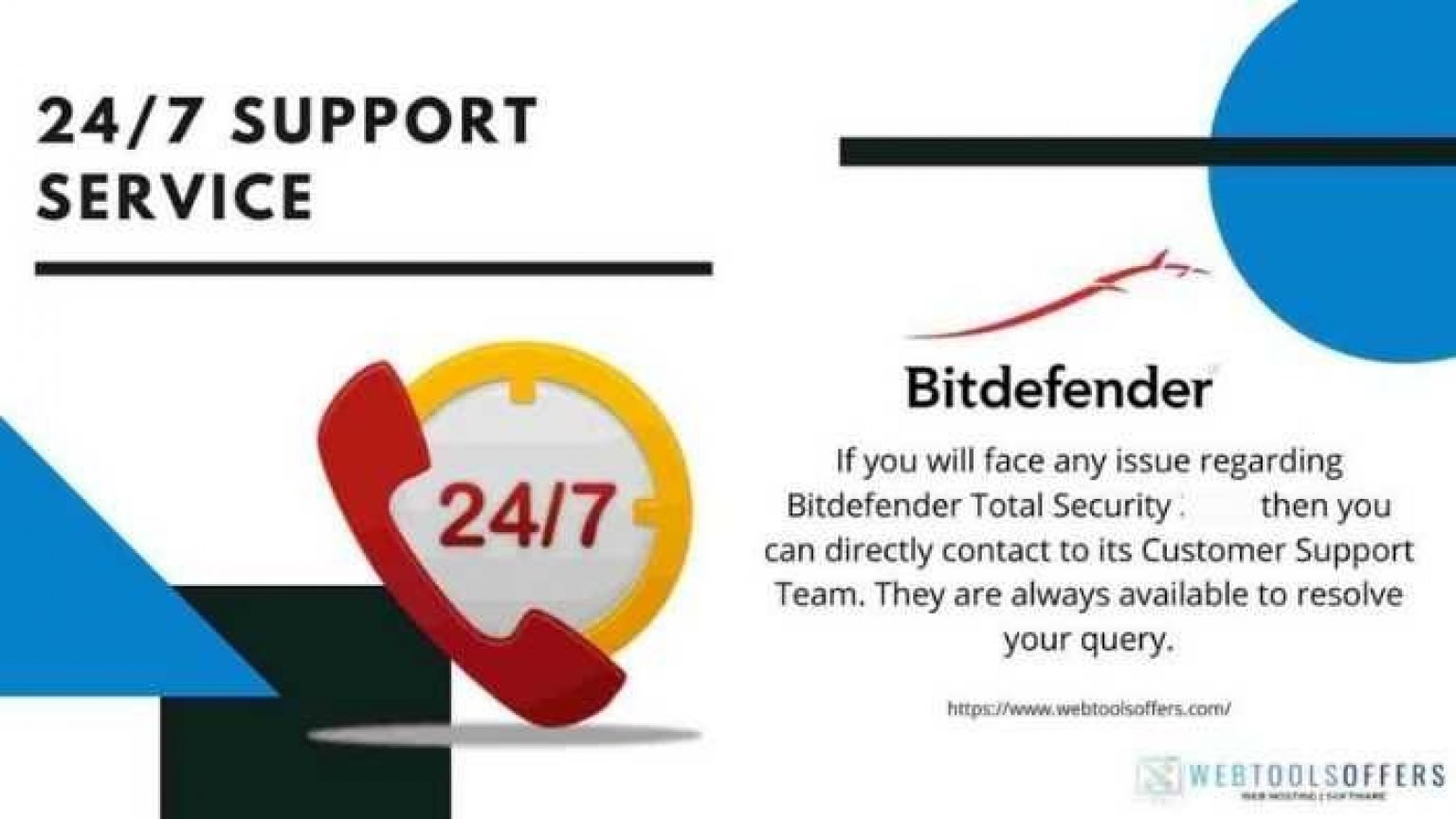 Top 10 Advantages of Bitdefender Total Security 2024