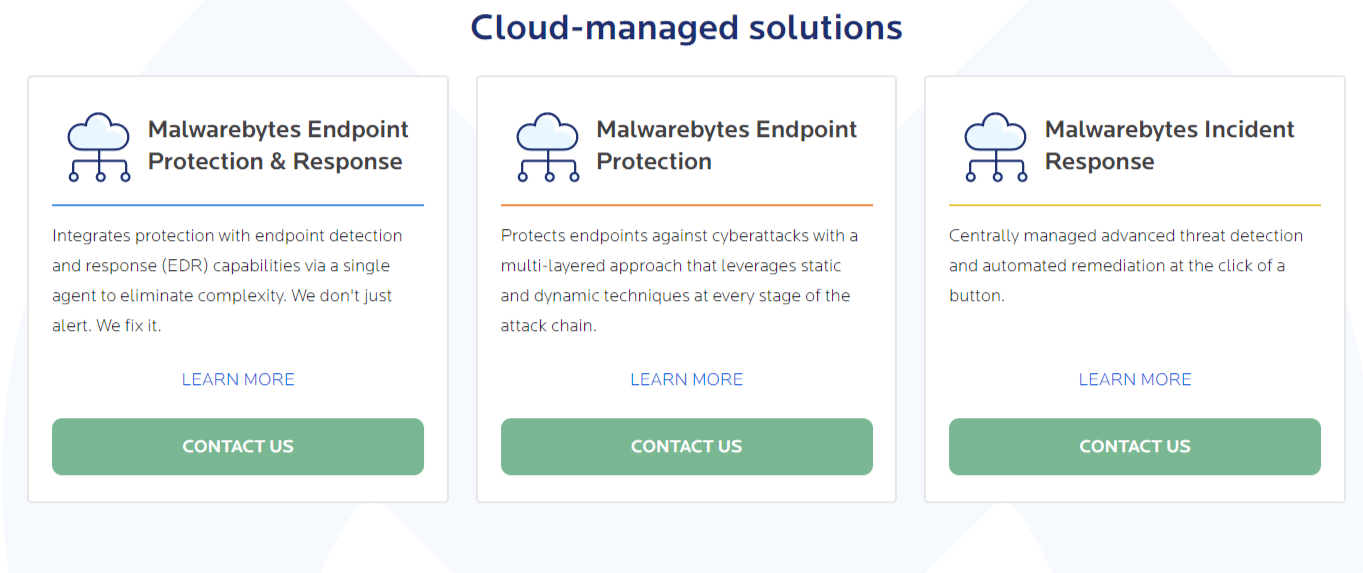 Malwarebytes Promo Codes