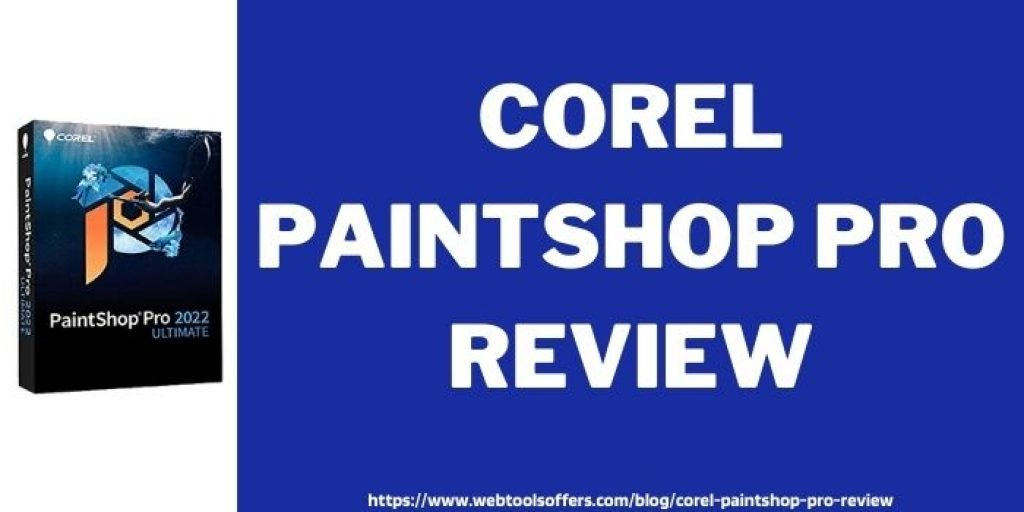 Corel Paintshop Pro 2025 Release Date Philadelphia