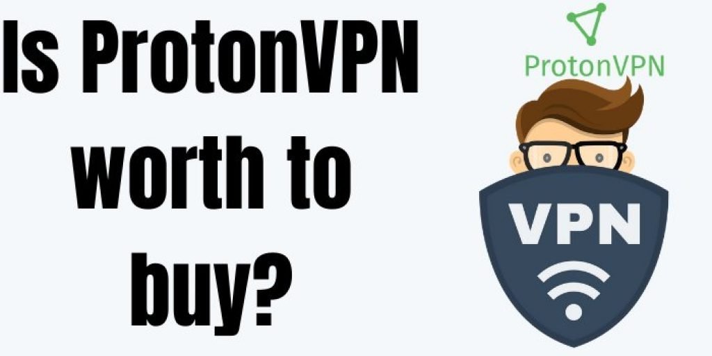 protonvpn-review-2023-is-protonvpn-good-for-you