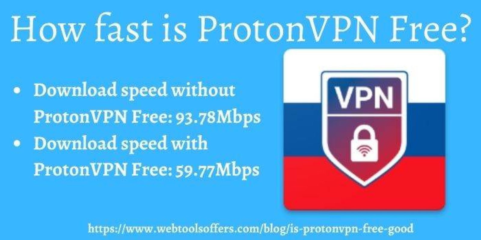  Is ProtonVPN Free Good Know About Is ProtonVPN Free Safe