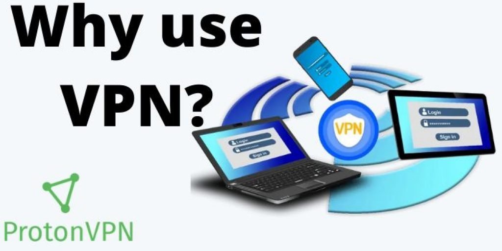 protonvpn-review-2023-is-protonvpn-good-for-you