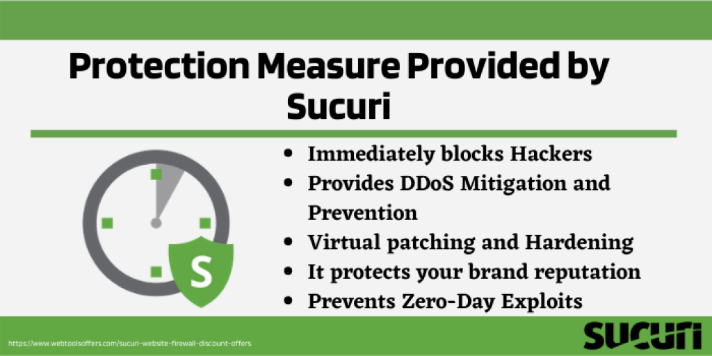 protection-measures-provided-by-sucuri-website-firewall-deals