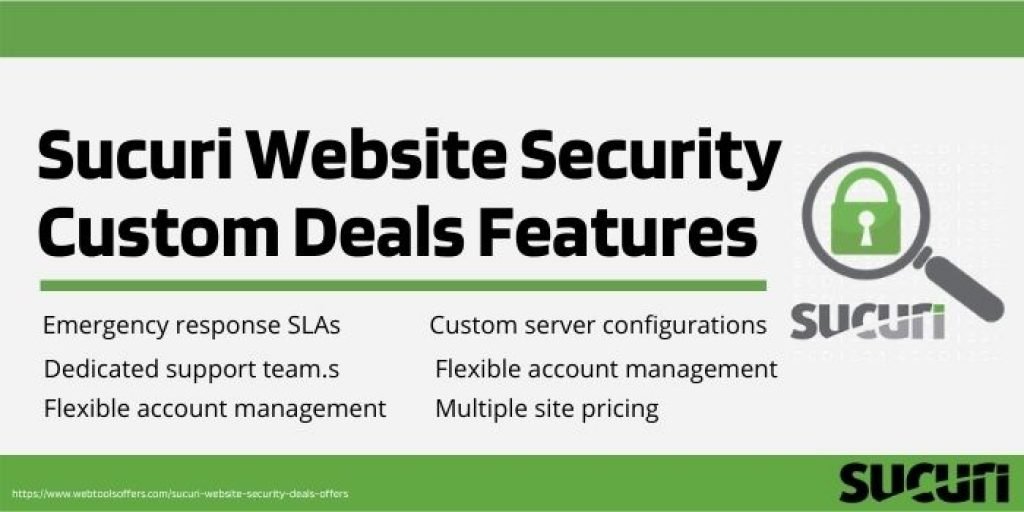 sucuri-website-security-offers-and-deals-custom-deals-features