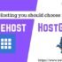 HostGator Special Deal Coupon Code 2025 (All Round Package)