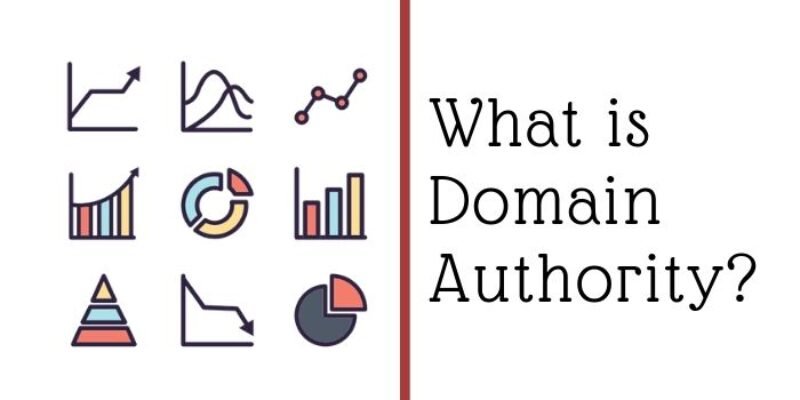 What is Domain Authority?