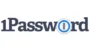 1Password Black Friday Deal 2025 [Sale Of 50% Discount]