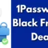 Cloudways Black Friday Sale & Deal 2025 [$14 Discount Offer]