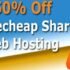 Turnkey Dedicated Server Deal