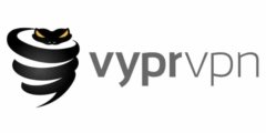 81% off VyprVPN Discount Coupon Code & Offers 2024