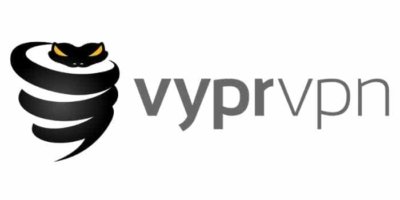 81% off VyprVPN Discount Coupon Code & Offers 2025