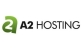 A2 Hosting Coupon Code & Promo Discount Offers 2024