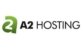 A2 Hosting Coupon Code & Promo Discount Offers 2025