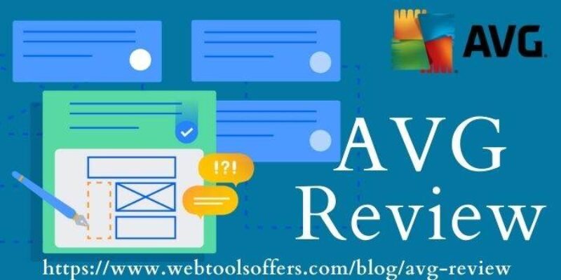 AVG Review 2024 – Pros & Cons