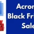 Private Internet Access Black Friday Deals 2025 [83% Off]