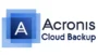 Acronis Black Friday Sale 2025 [50% Discount & Deals]