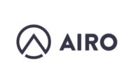 58% off Airo Coupon Code, Discount & Promo Codes 2024