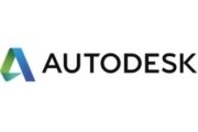 Autodesk Coupon Code