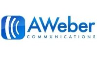 Aweber Coupon Code 2024