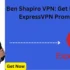 ExpressVPN Lifetime Deals- 49% Discount Offers