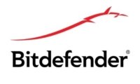 Bitdefender Coupon Code & Promo Code 2024