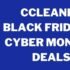 OWC Black Friday Deals & Cyber Monday Sale 2025