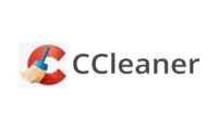 Piriform CCleaner Coupon and Promo Code 2024