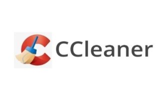 Piriform CCleaner Coupon and Promo Code 2025