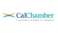 20% off CalChamber Coupons, Promo Codes 2025