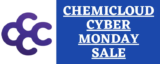 Chemicloud Cyber Monday Sale 2025: 94% Discount Deals & Offers