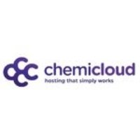 Chemicloud Coupon Code 2025: 65% Promo Discount Voucher