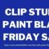 OnePlus Black Friday Deals – Offers On Oneplus 8Pro/8/8t/Led Tv / Accessories