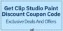 Clip Studio Paint Discount Code 2024 | Upto 50% off CSP Biggest Discount