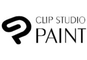 Clip Studio Paint Coupon Code & Promo Code 2024