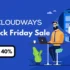 1Password Black Friday Deal 2025 [50% Discount Offer]