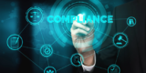 KYT Compliance Protocols – Combating Financial Crimes In The Business World