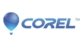 Upto 40% off Corel Coupon, Discount Code & Deals 2024