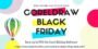 70% Off Corel Black Friday Deals & Offers 2023