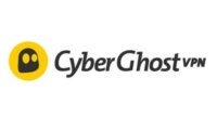 Upto 79% off CyberGhost VPN Coupon Code & Discount Deals 2024