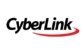 Cyberlink Coupon Code & Promo Code 2024