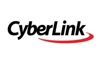 Cyberlink Coupon Code & Promo Code 2025