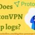 Can I Use Free ProtonVPN to Stream?